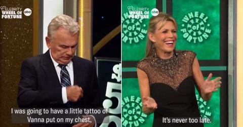 pn//uploads/c ff ef be ee__