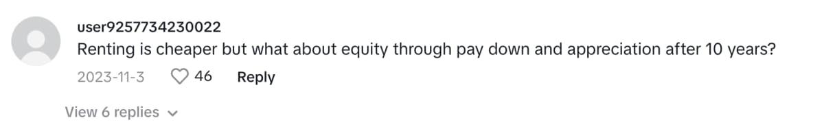 pn/eedfec d bd b abdefcd