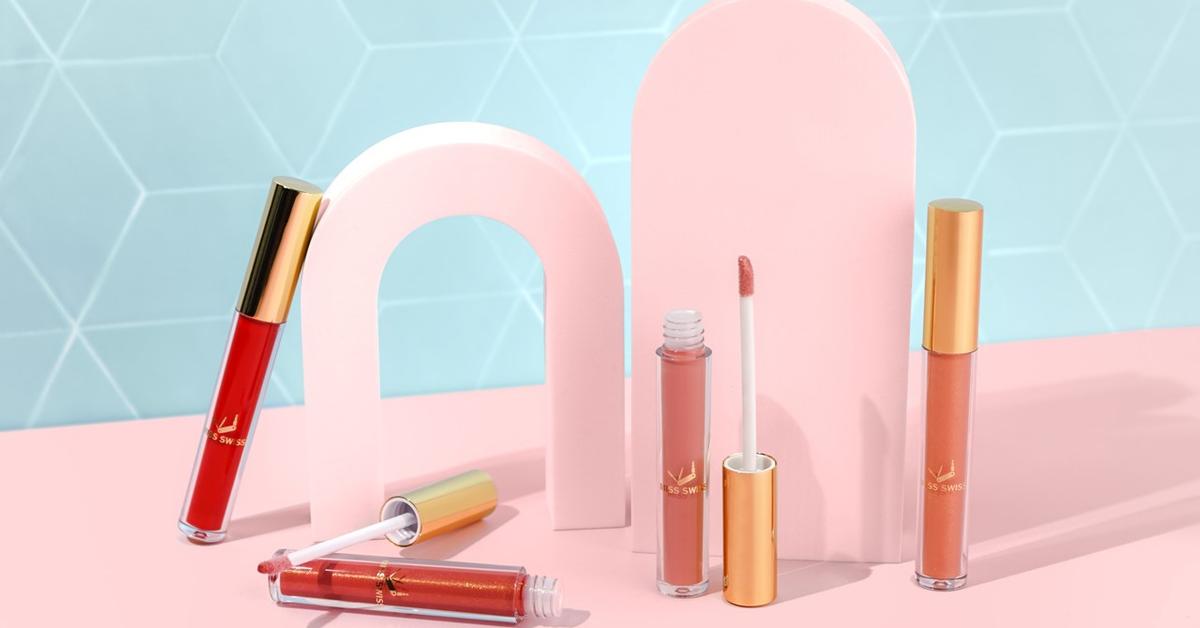 The Lipstick Index Is on the Upswing Cosmetic Term, Explained