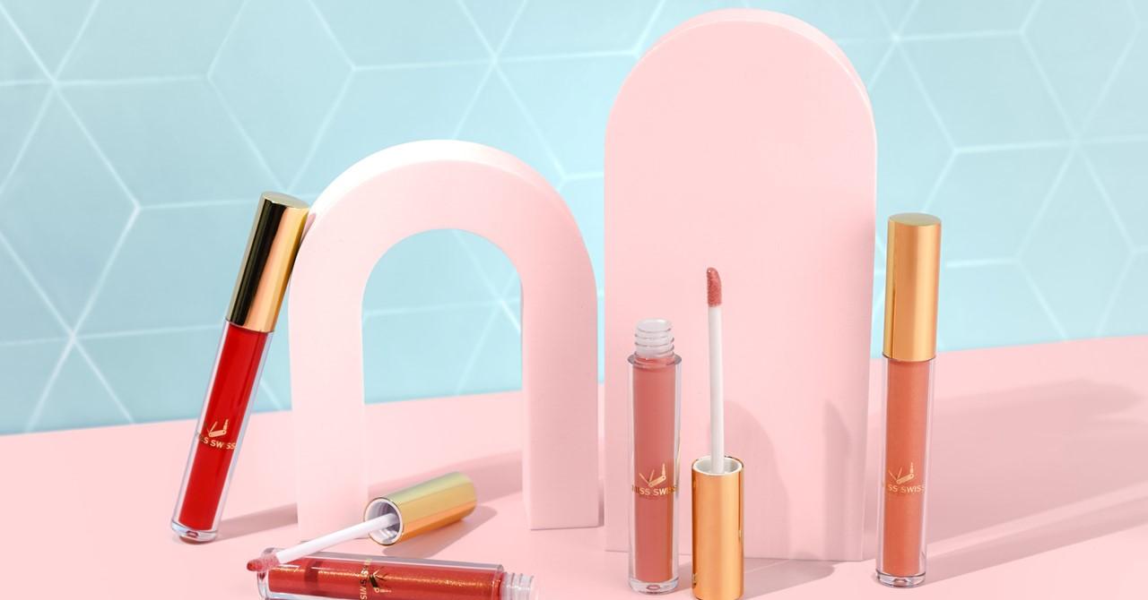 The Lipstick Index Is on the Upswing Cosmetic Term, Explained