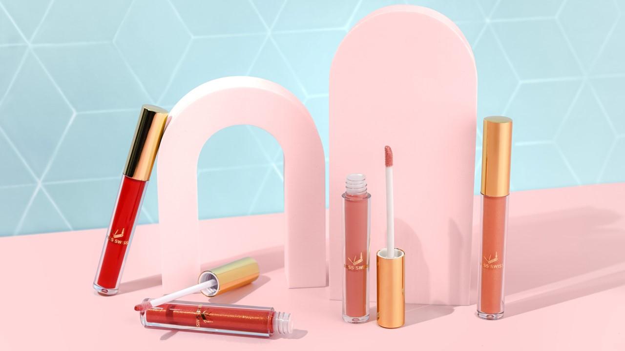 The Lipstick Index Is on the Upswing Cosmetic Term, Explained