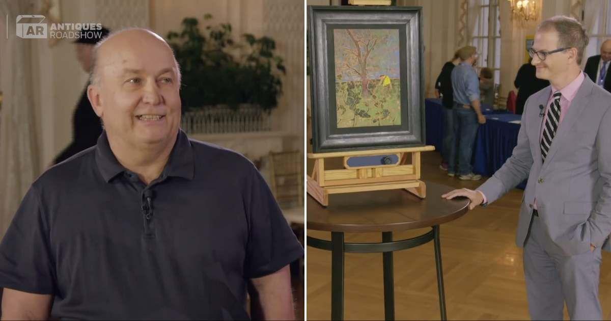 pn//uploads/fbc dc f e ebcbefa__