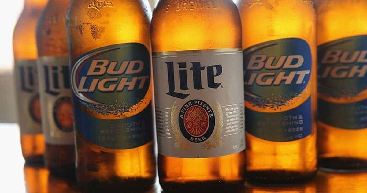 pn//uploads/c af ee ab bca__