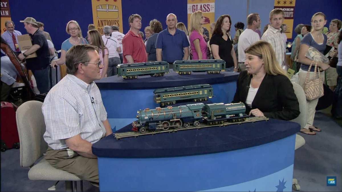 pn/ffe aeef ee ed baaafee