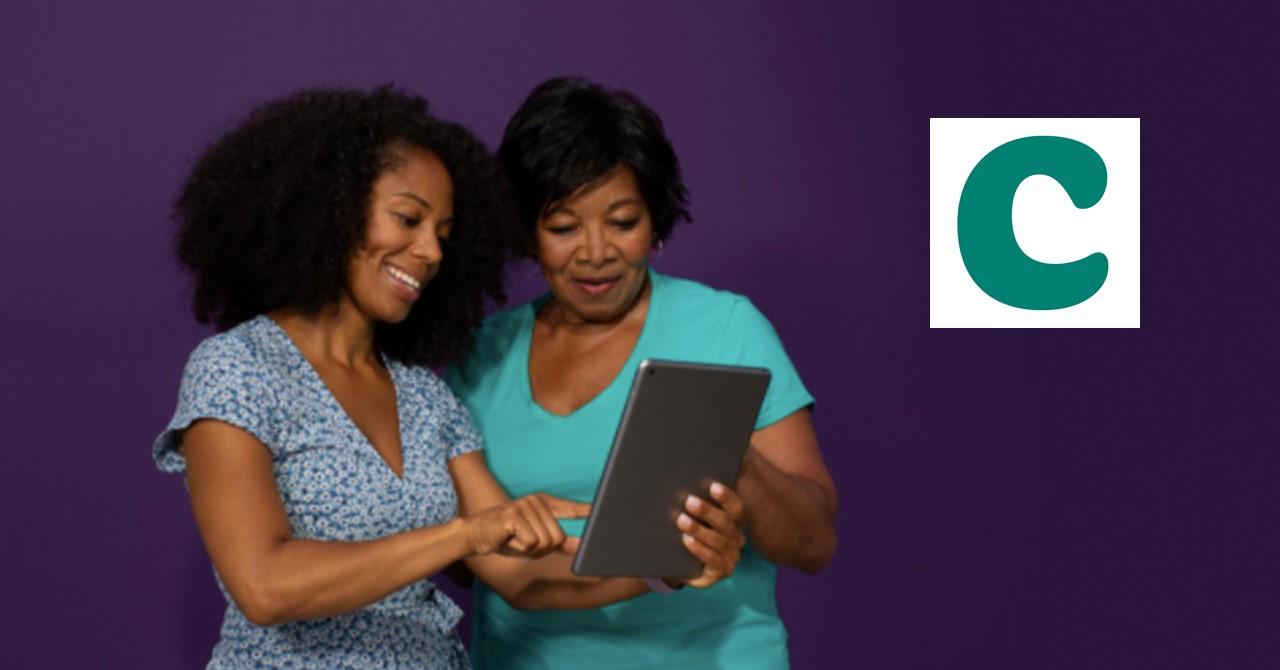 Why Is Clover Health (CLOV) Stock Going Down and Will It Go Back Up?