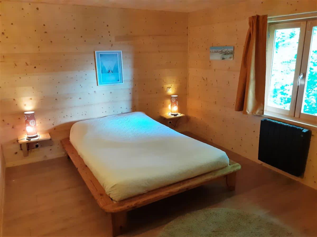 pn/ddef dfe dda bcb bac