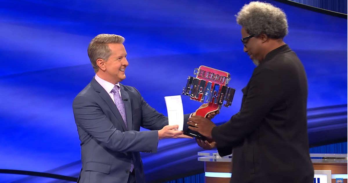 pn//uploads/cac f f af ffbdf__