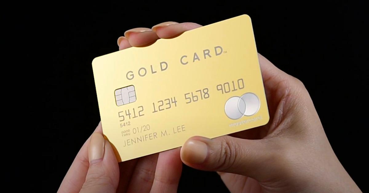 what-are-the-most-prestigious-credit-cards-in-the-world