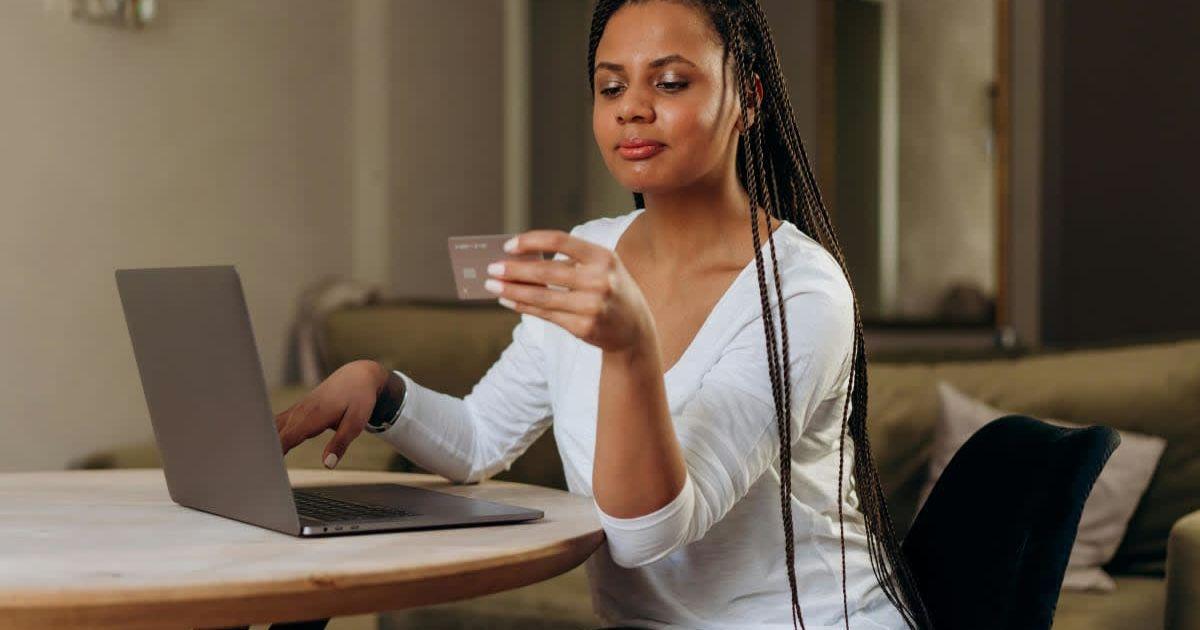 pn//uploads/dfd fdb ee aa aeccd__