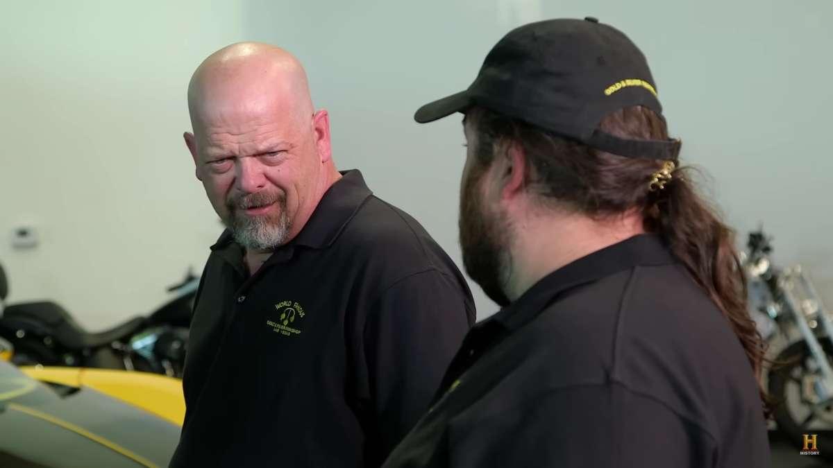 pn/ffee b a ac cbbce