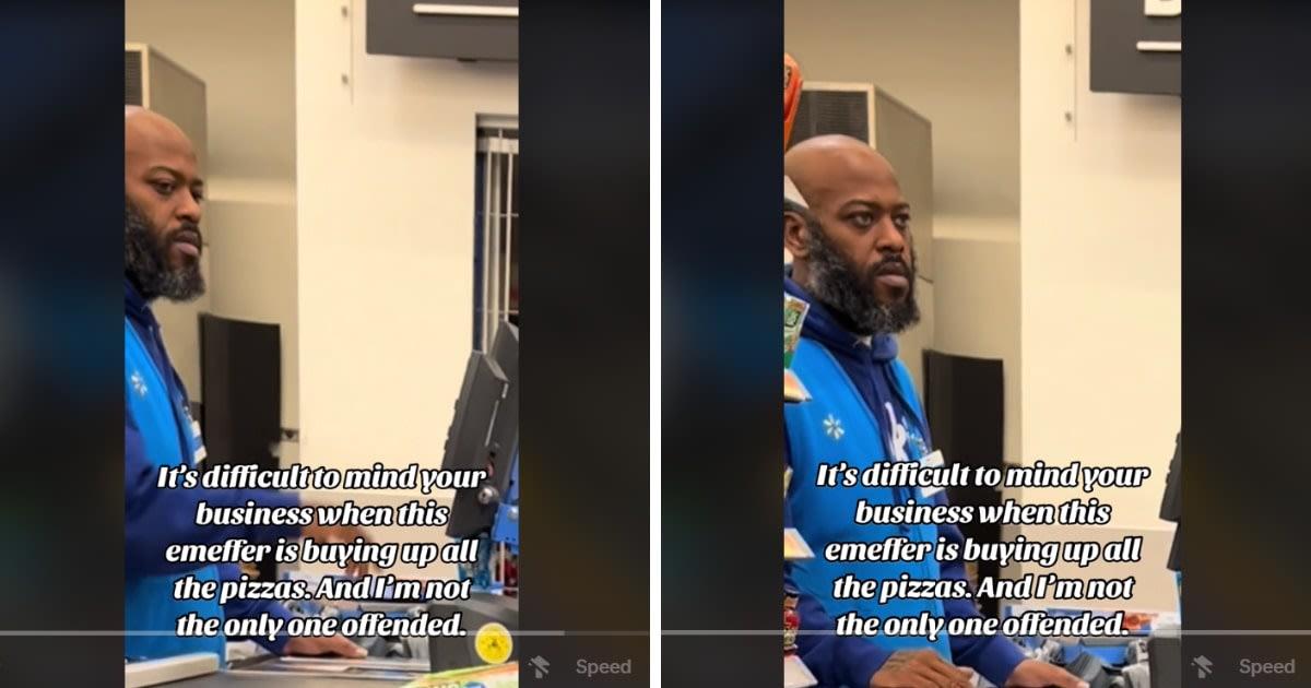 pn/ac fa bdcf dffdaf