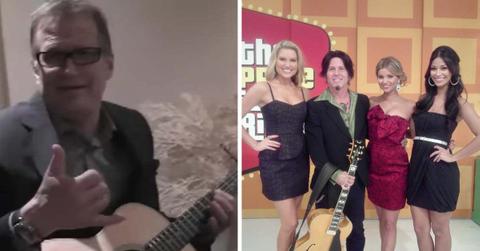 pn//uploads/ea ff ef ef bdadd__