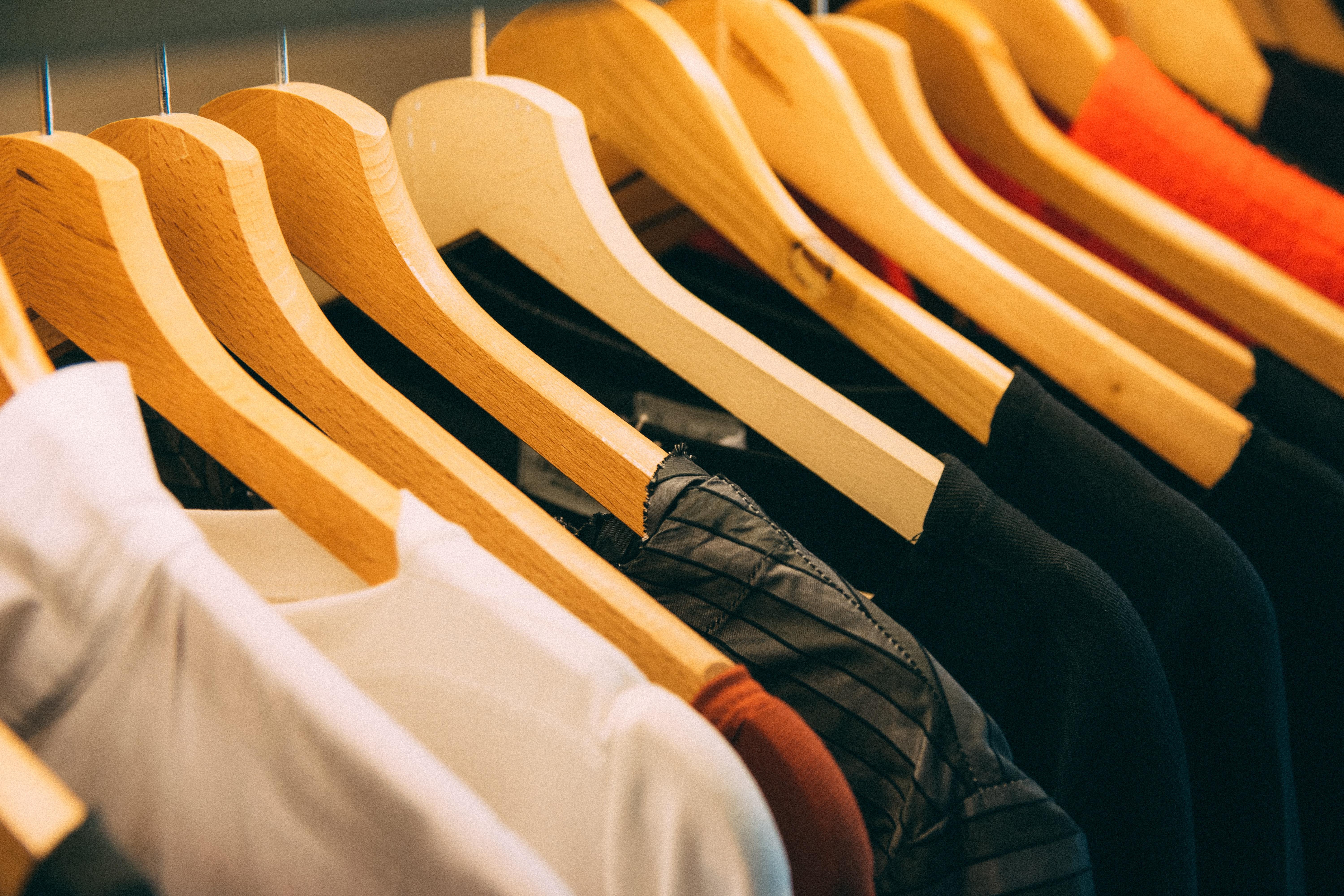 uploads///cabinet clothes clothes hanger