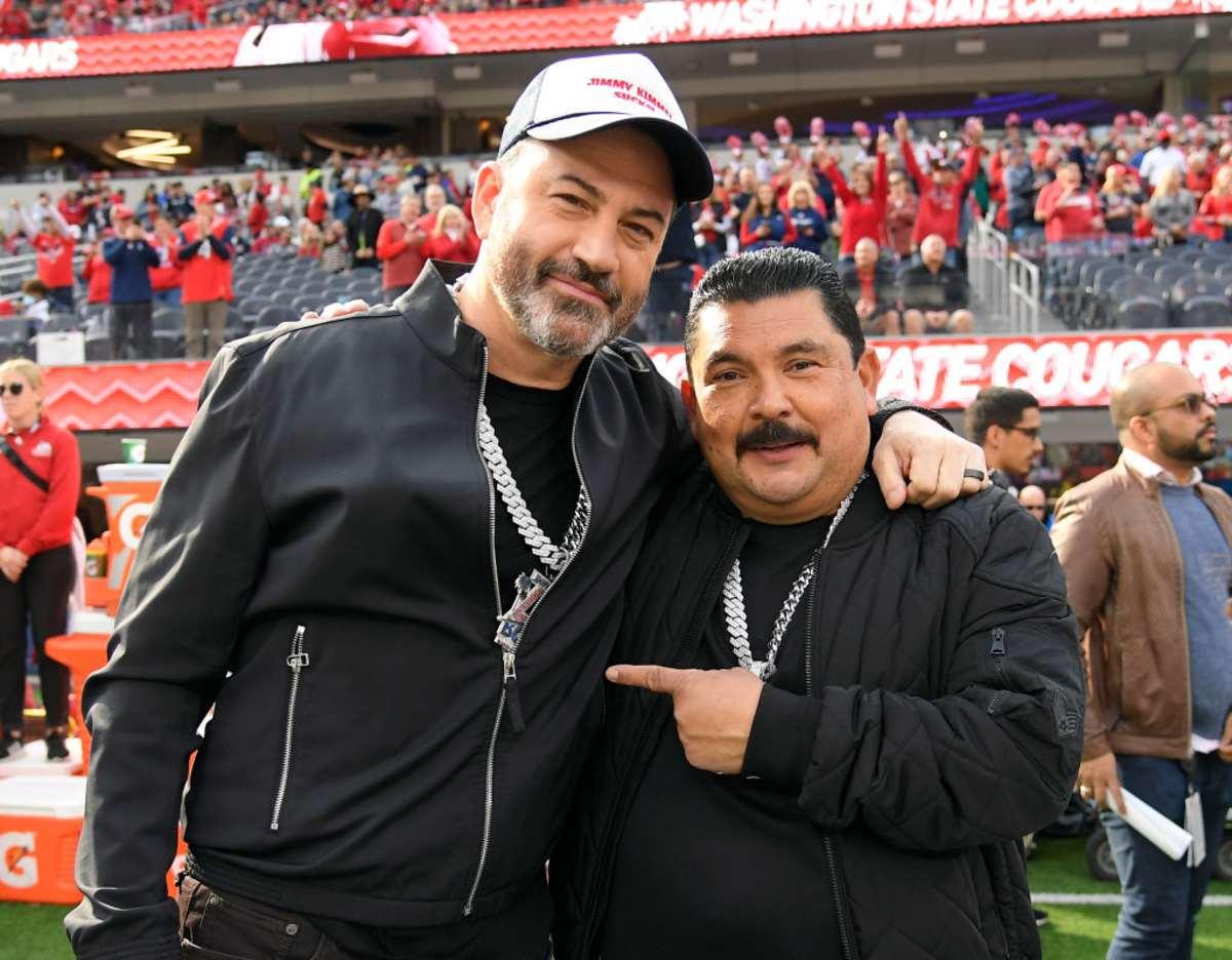 pn/caee ad a bc caccddfaf