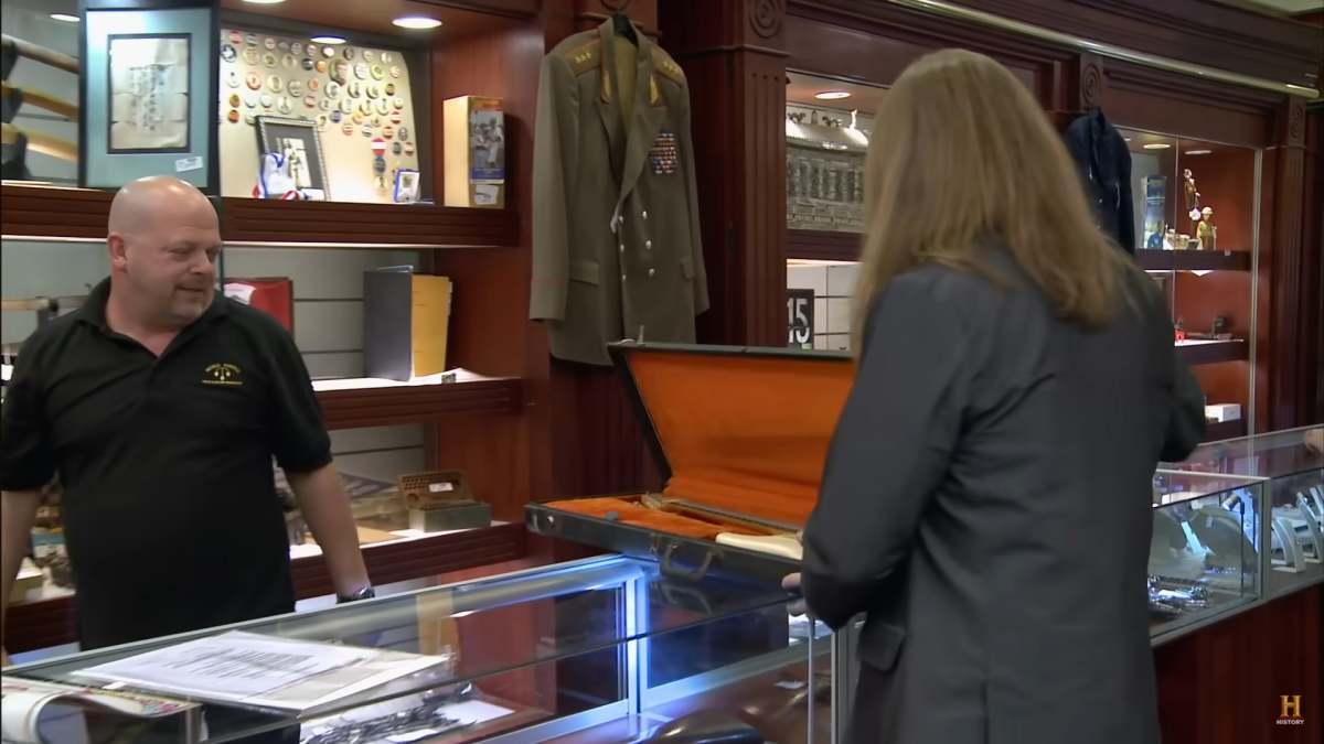 pn/ecd d c bece abee