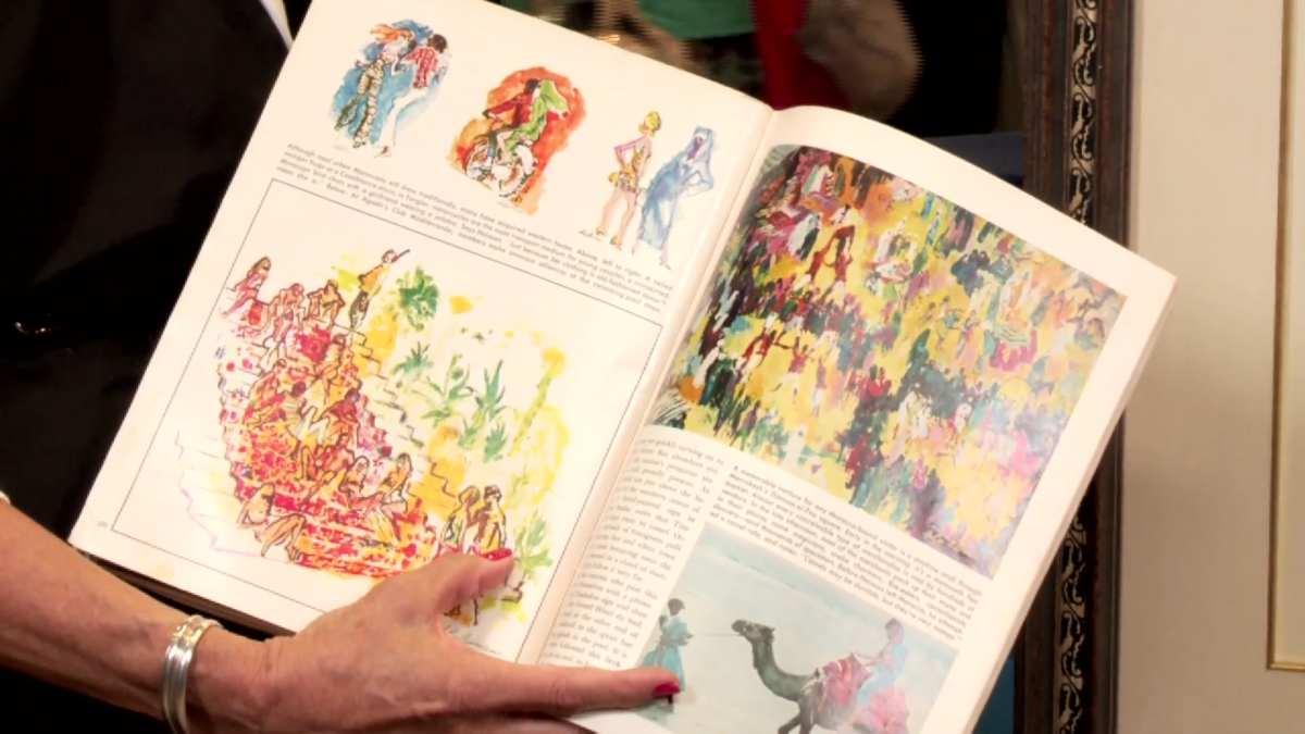 pn/cefd b dd e ffcabd