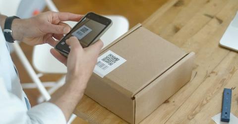 pn//uploads/fcd b ee fb fbcdeef__