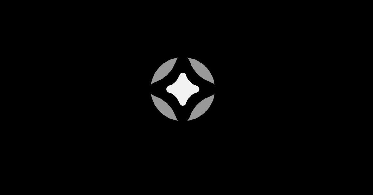 stargate crypto price
