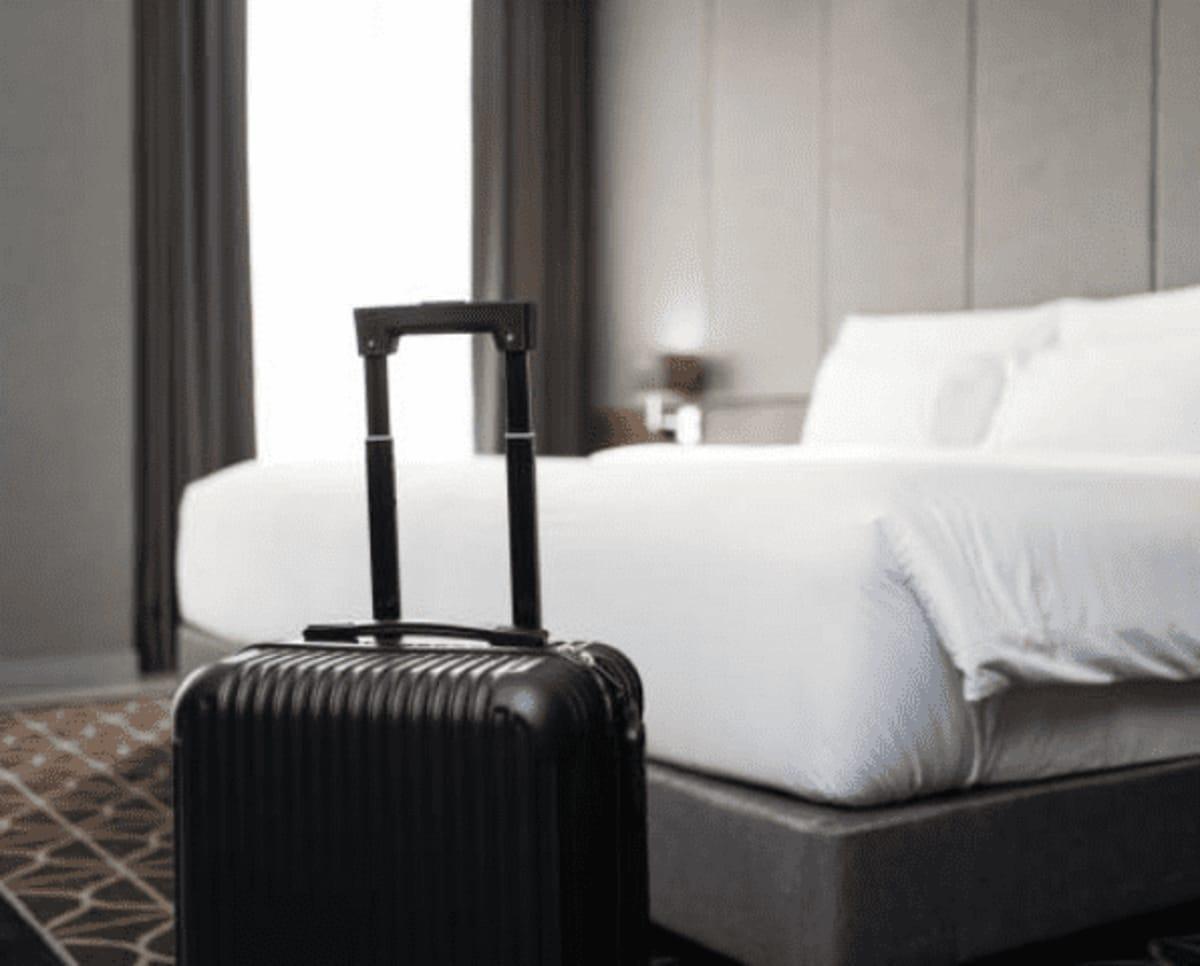 pn/aad  f bb abafbea