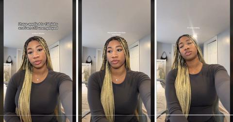 pn//uploads/acdb bad ef ad eaac__