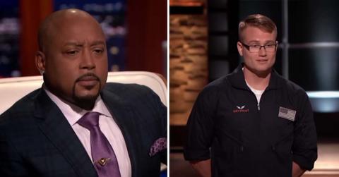 pn//uploads/deb fe f ddefbb__