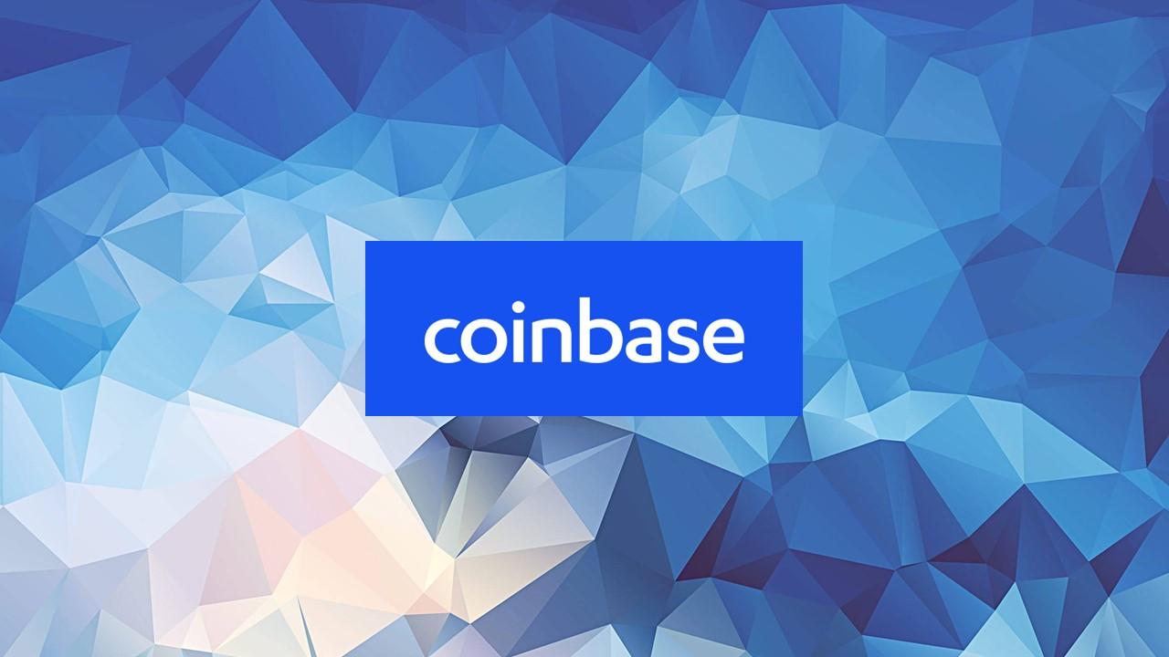 coinbase crypto tax payment