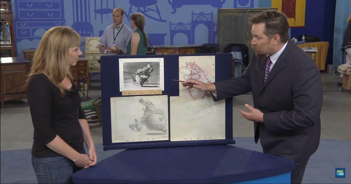 pn//uploads/bacbfa aa f d bfcd__