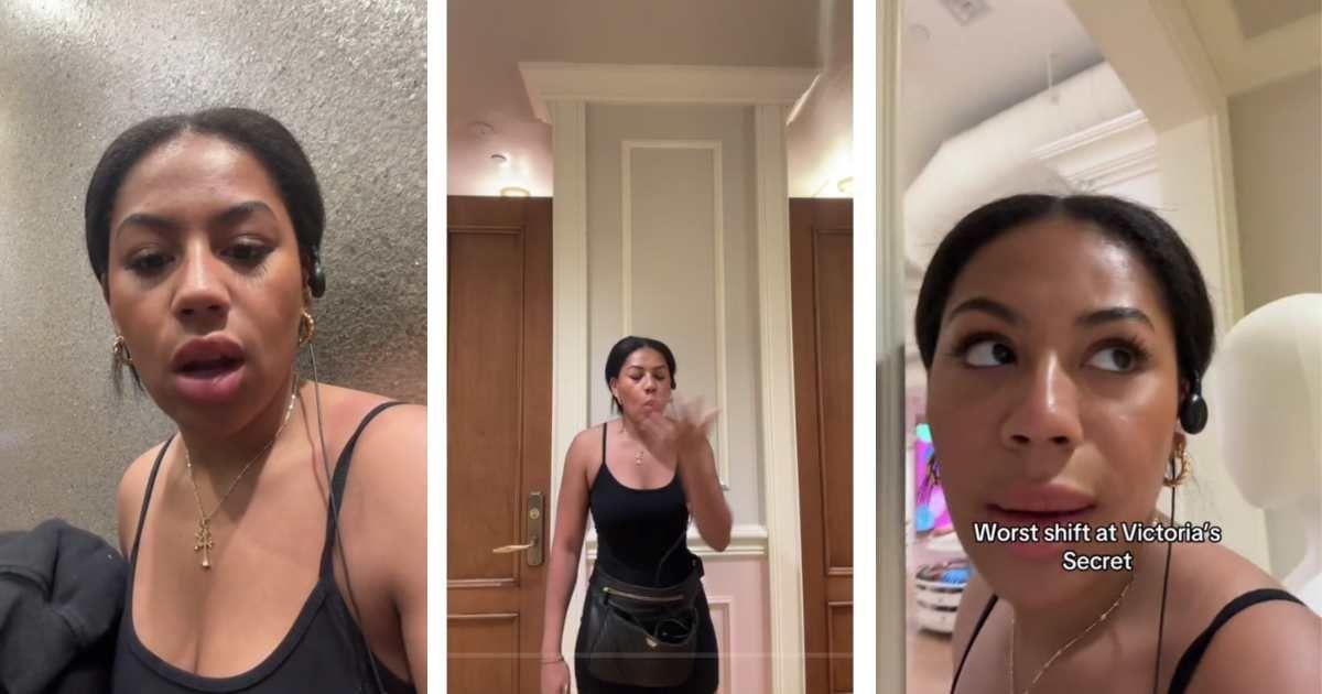 pn//uploads/dee e ef aad dbec__