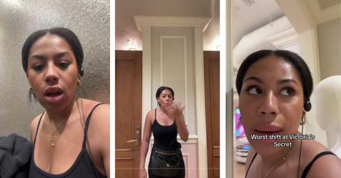 pn//uploads/dee e ef aad dbec__