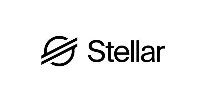 stellar logo