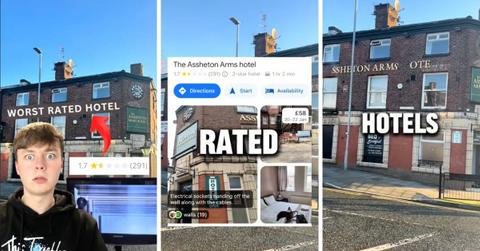 pn//uploads/ea b ee b bcaa__