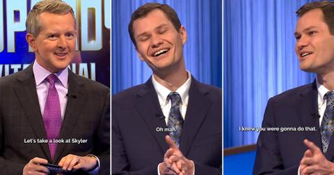 pn//uploads/ab e f bdafee__