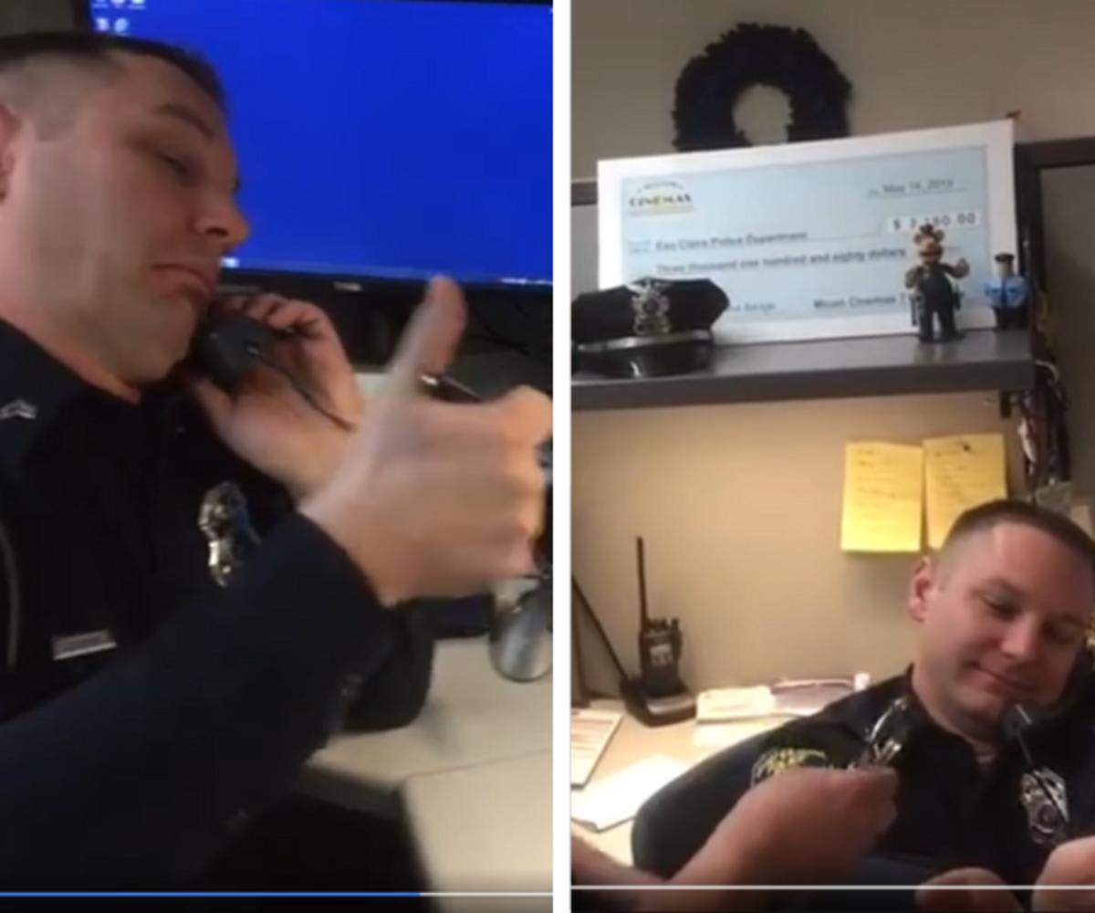 pn/faad cc  aef fcceca