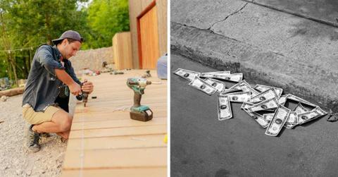 pn//uploads/bbff ed ef bb fdcfbc__