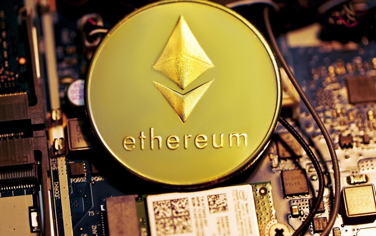 Ethereum (ETH) Price Prediction—How High Could It Go in 2021?