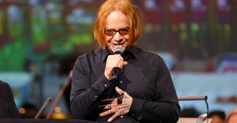 pn//uploads/cac c ee a decda__