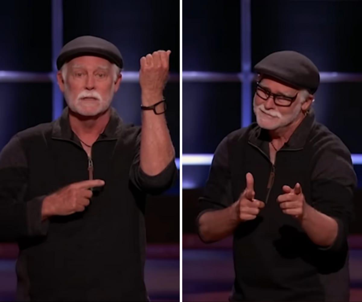 pn/abffe a d b efabebe