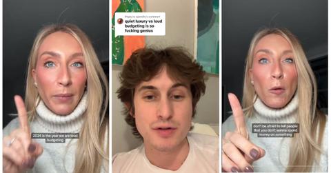 pn//uploads/d bea ee e dfbe__