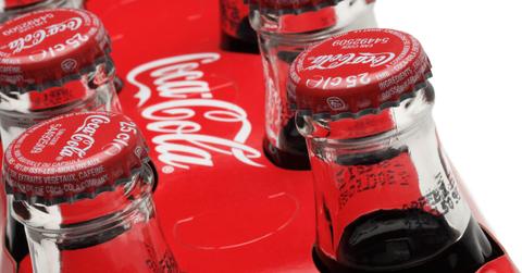 uploads///AdobeStock__Editorial_Use_Only