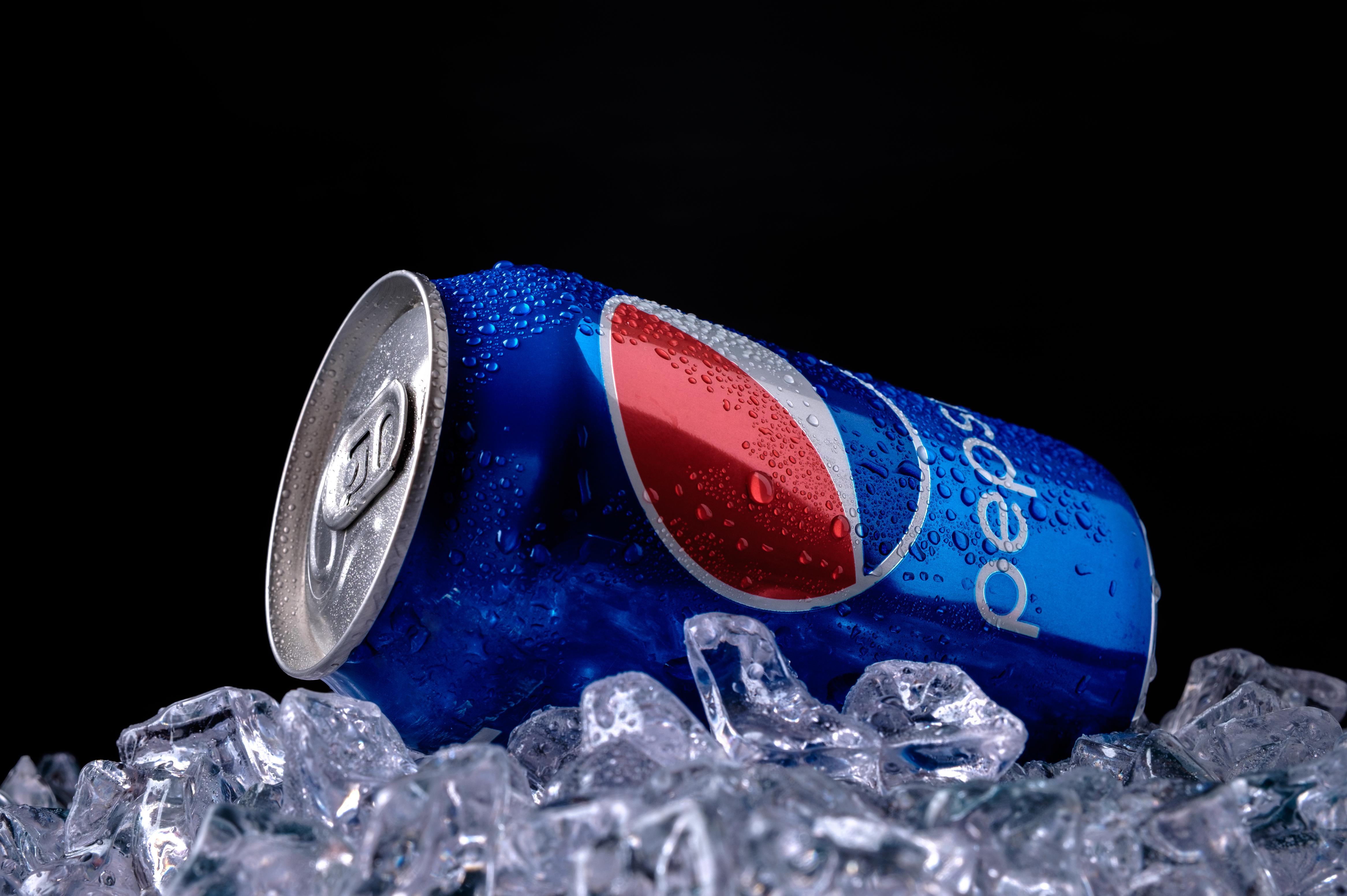 uploads///PepsiCo