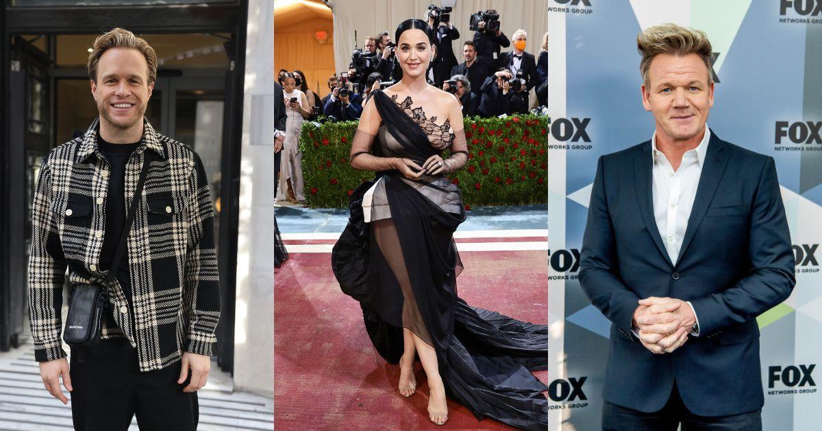 pn//uploads/fbc dd ee bcee abccf__