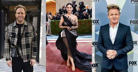 pn//uploads/fbc dd ee bcee abccf__