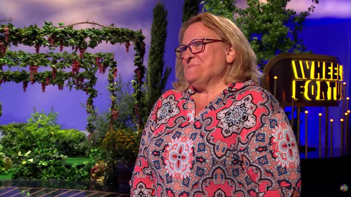 pn/aaaad d af cdaaeaf