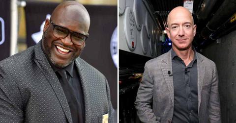 pn//uploads/dff ef be ffad__