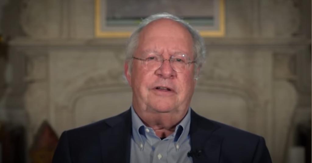 What Is Bill Miller’s Net Worth? WellKnown Value Investor Makes Billions