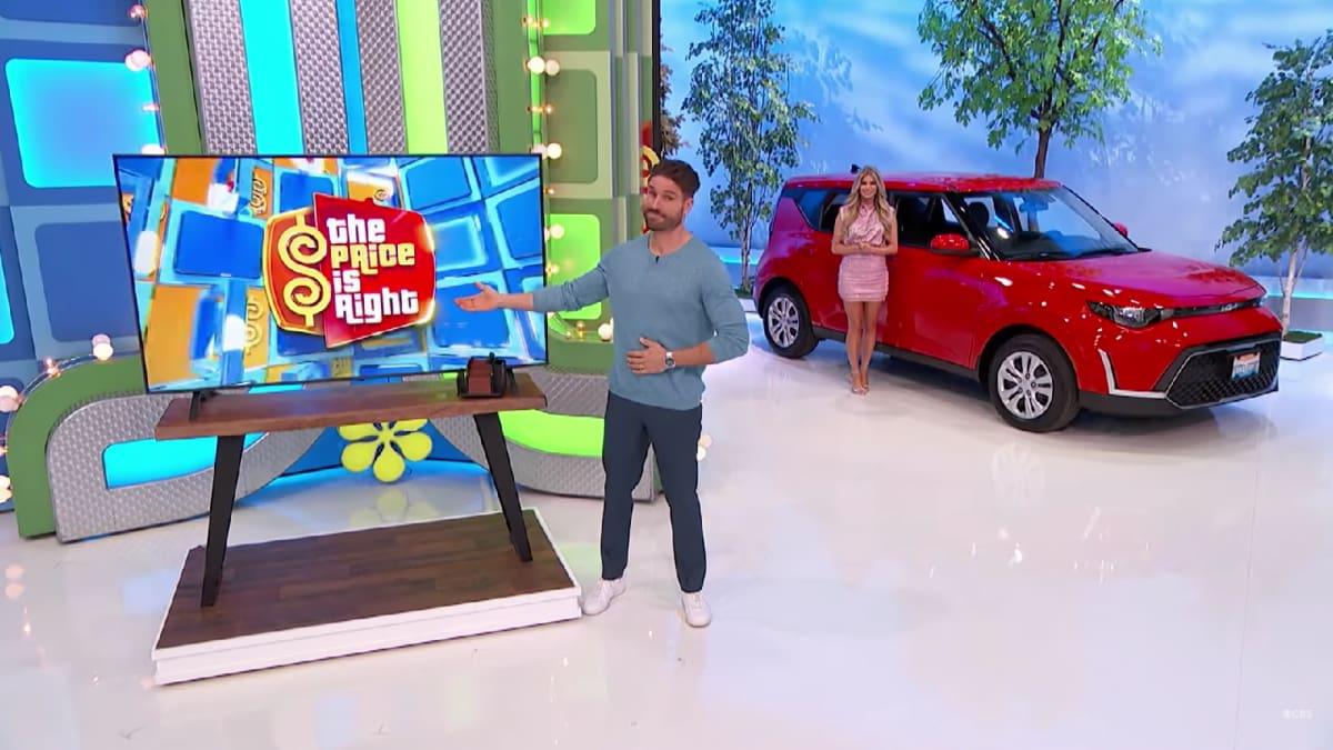 pn/ba ab f baf cabad