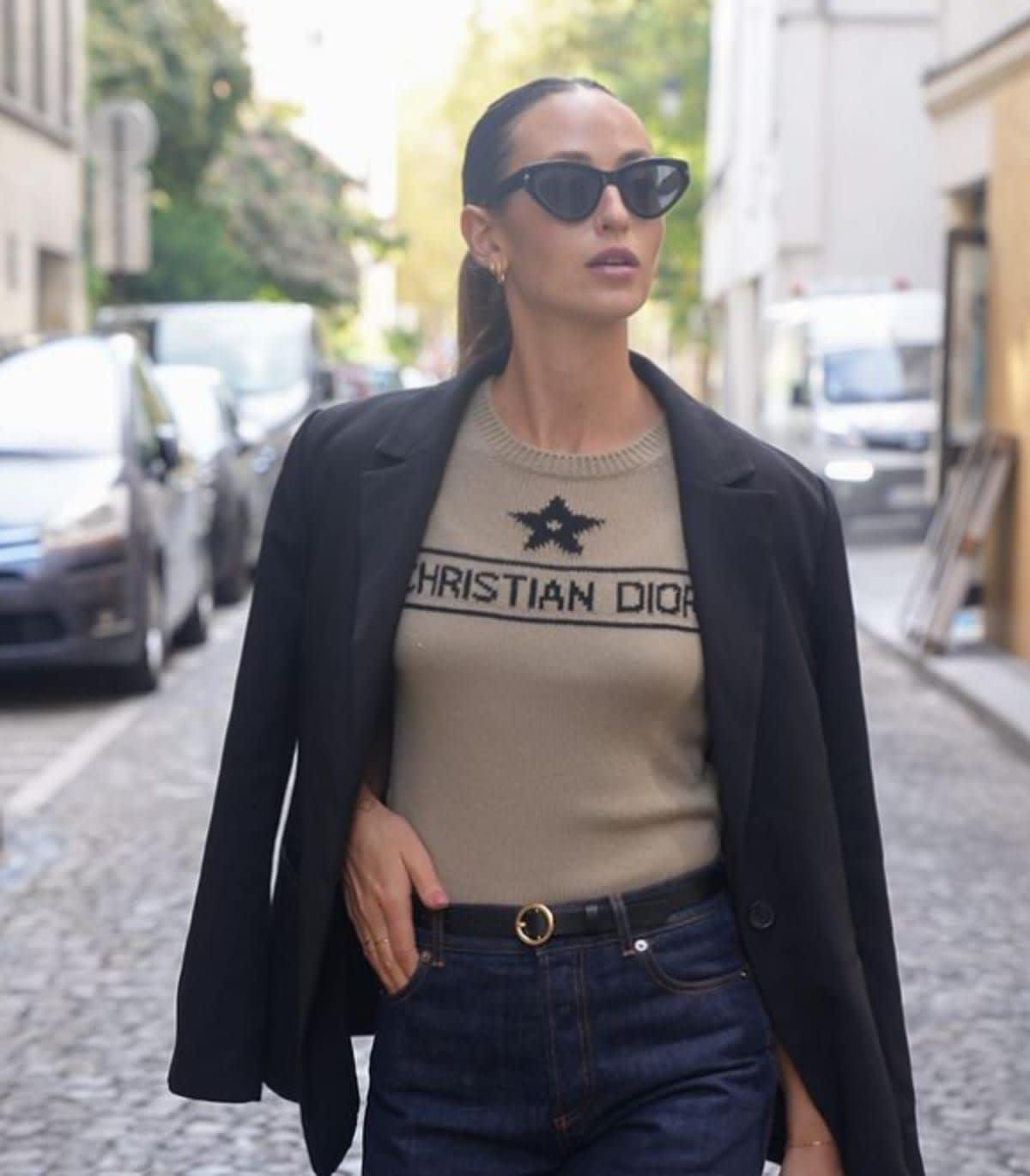 pn/dacad b ad fbbaea