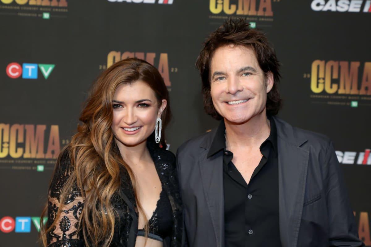 pn/bdbaf e f ab ddeac