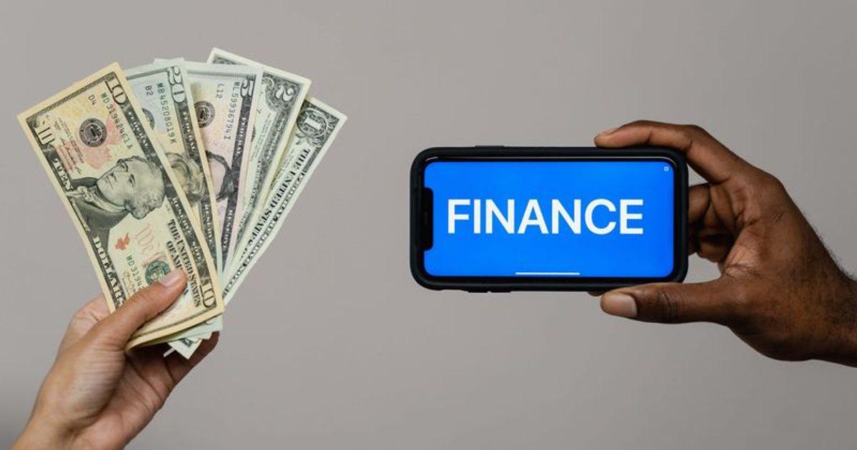 pn//uploads/ddcb ee b bacdf__