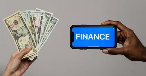 pn//uploads/ddcb ee b bacdf__